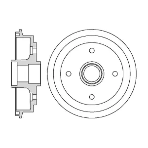 VBD10 MOTAQUIP