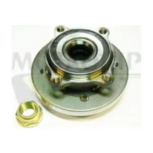 VBK1067 MOTAQUIP