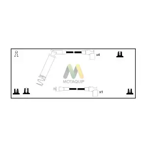LDRL1126 MOTAQUIP