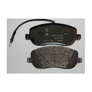 MOTAQUIP LVXL1087