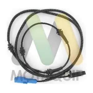 MOTAQUIP LVAB860