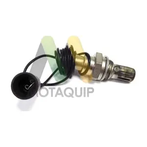 MOTAQUIP LVOS1966