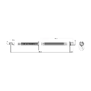 VBH1169 MOTAQUIP