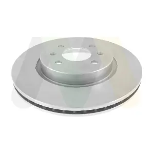 LVBD1680 MOTAQUIP