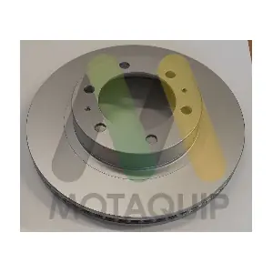 LVBD1931 MOTAQUIP