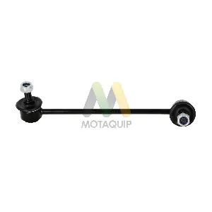 MOTAQUIP LVSL1328