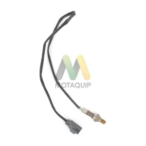 MOTAQUIP LVOS1215