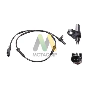 LVAB959 MOTAQUIP