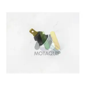 MOTAQUIP LVRP212