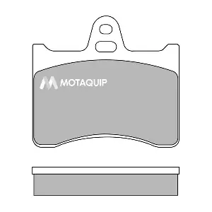 MOTAQUIP LVXL270