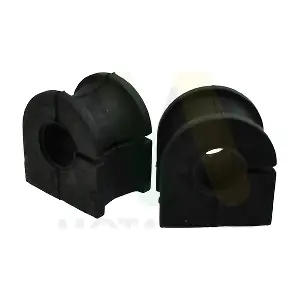 MOTAQUIP LVSK1028K