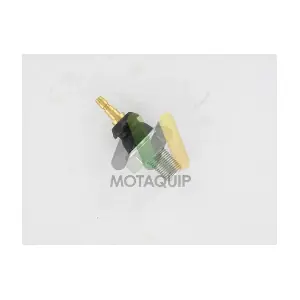 MOTAQUIP LVRP276
