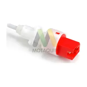 LVRB387 MOTAQUIP