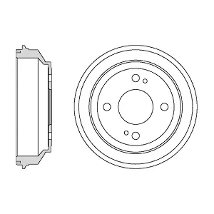 VBE619 MOTAQUIP
