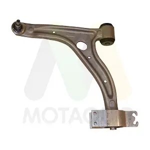 MOTAQUIP LVSA2123