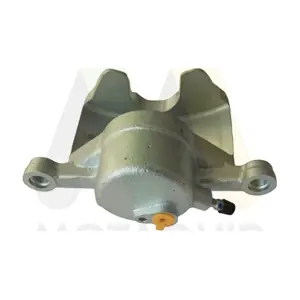 MOTAQUIP VBC499R