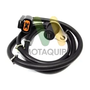 LVAB533 MOTAQUIP