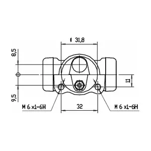 MOTAQUIP VWC453