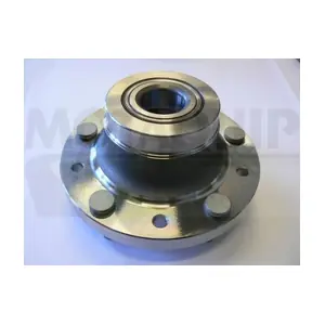 VBK1343 MOTAQUIP