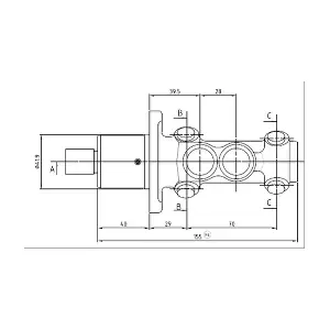 VMC106 MOTAQUIP
