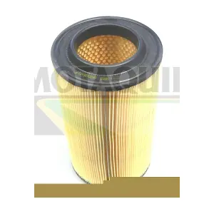 MOTAQUIP VFA 1154