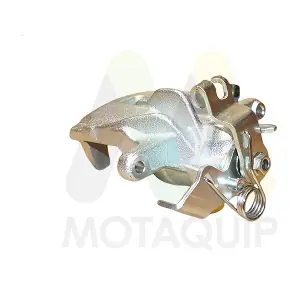 VBC101L MOTAQUIP