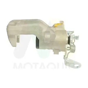 MOTAQUIP VBC352R