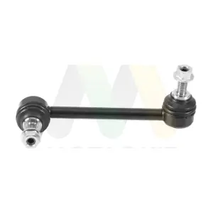 LVSL1545 MOTAQUIP