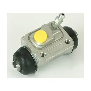 VWC771 MOTAQUIP