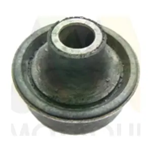 MOTAQUIP VSK689