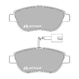 MOTAQUIP LVXL1719
