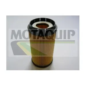VFL516 MOTAQUIP