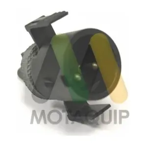 LVAT124 MOTAQUIP