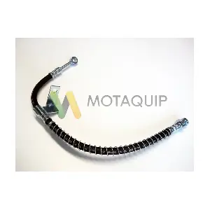 VBH1175 MOTAQUIP