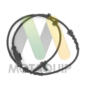 LVAB850 MOTAQUIP