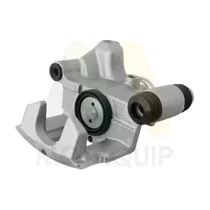 VBC588R MOTAQUIP