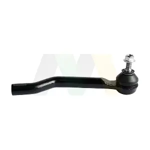 MOTAQUIP LVTR1873