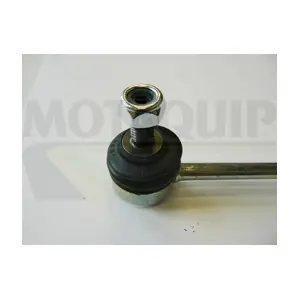 MOTAQUIP VSL918A