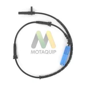 LVAB365 MOTAQUIP