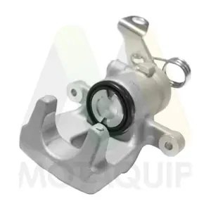 MOTAQUIP VBC818R