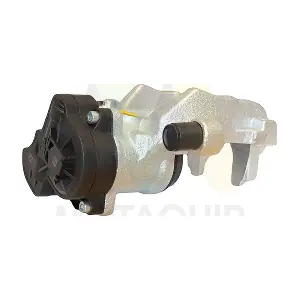 VBC414L MOTAQUIP