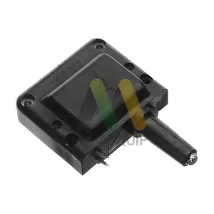 LVCL1051 MOTAQUIP