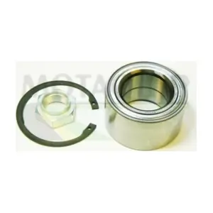 MOTAQUIP VBK1086