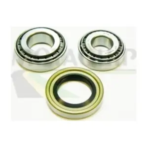 MOTAQUIP VBK1011