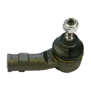 MOTAQUIP VTR267