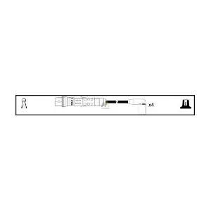 LDRL1329 MOTAQUIP