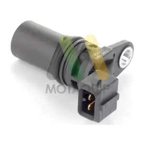 LVEP144 MOTAQUIP