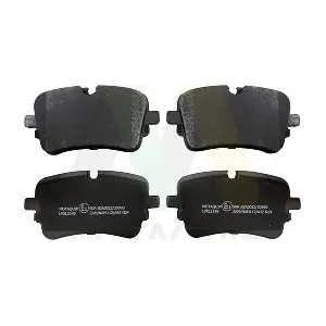 LVXL2145 MOTAQUIP