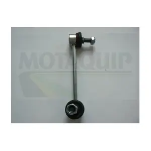 MOTAQUIP VSL974