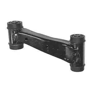 MOTAQUIP LVSA961